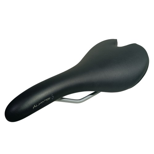 Fizik aliante 8 twin - fizik,