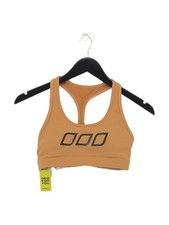 Lorna Jane Women's Top S Tan