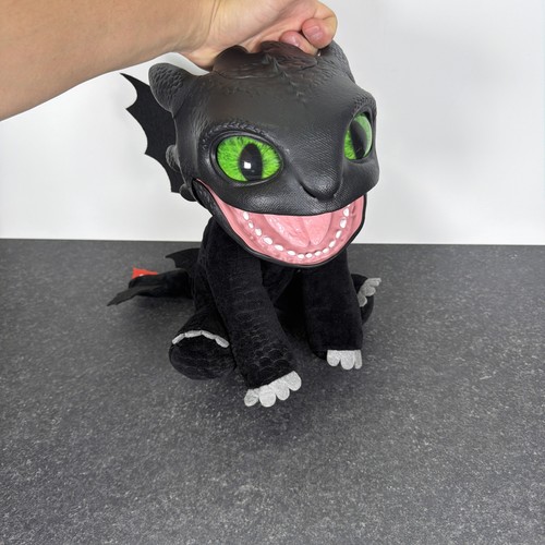Dreamworks how train your - how,