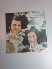 Conway Twitty Loretta Lynn