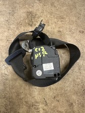 Range Rover L322 4.4 TDV8 2012