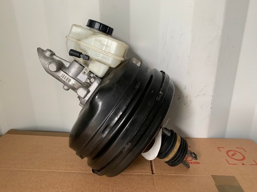 2004 2008 mercedes class - mercedes,