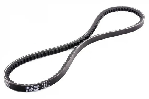 Belt 10x775 japko for toyota - v-belt,