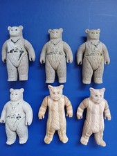Star wars original vintage - star,