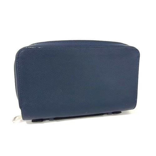 Louis vuitton zippy wallet - zippy,
