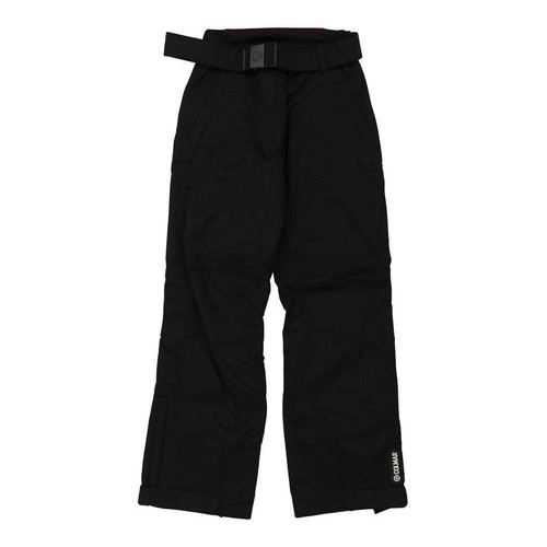 Colmar ski trousers - trousers, uk