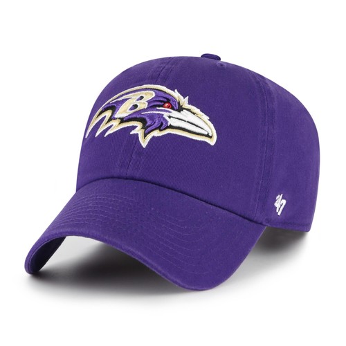 Brand nfl cap baltimore - brand,
