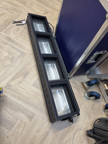 Selecon hui x 500watt - 4,