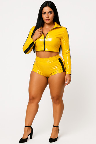 Cos kill bill - cos,