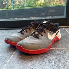 Nike Flywire Crossfit Trainers
