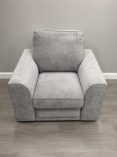 Dfs orka manual fabric - orka,