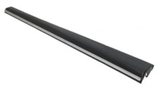 Empi Heavy Duty Running Boards