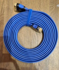 Qed performance sqart - qed, to