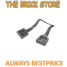 LEGO - WIRE CONNECTOR POWER FUNCTIONS EXTENTION 20cm - BESTPRICE + GIFT - NEW