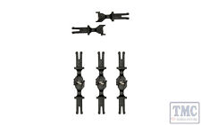 R7398 Hornby OO Gauge Buckeye