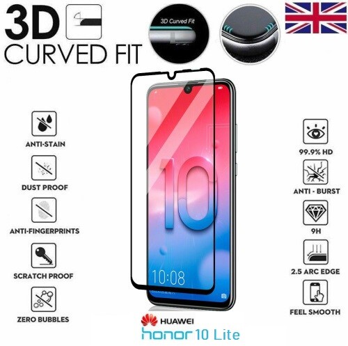 For huawei honor lite - huawei,