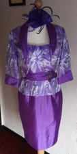 **NEW** ZEILA Mother of the