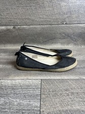 UGG Australia Indah Cotton