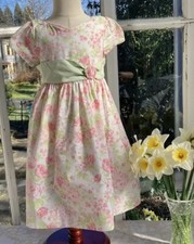 Heavenly! Girls Sz 4 Special