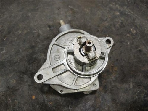 A6642300165 depressor chrysler - a6642300165,