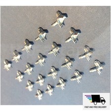 IKEA ORIGINAL - BILLY SHELF