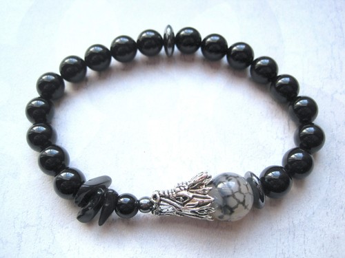 Mens dragons vein - mens,