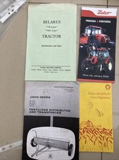 john deere fertilizer, zetor price list 2006, Belarus T40/A tractor, shell oils