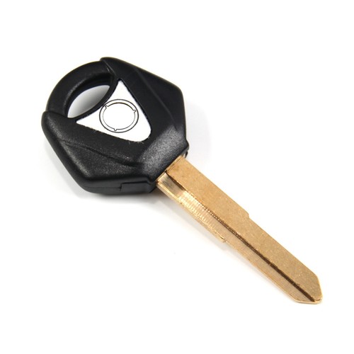 Blank blade uncut key for - uncut,