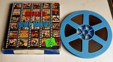 Vintage mountain super - super, home
