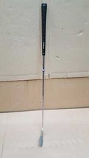 Right Hand Donnay Pro One