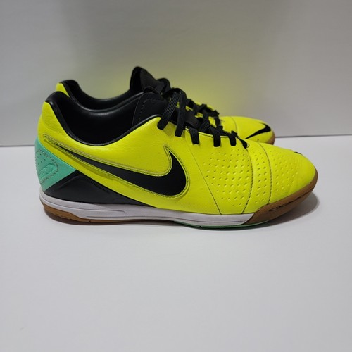 Nike ctr360 libretto - nike,