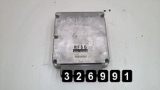 2002 MAZDA MPV ECU RF5G18881B 27580C-5962 GENUINE