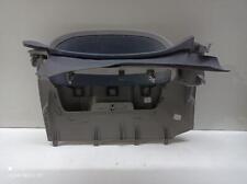 682400017R molding for NISSAN