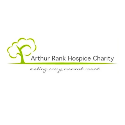 Donation the arthur rank - arthur,