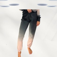 Ex Hush Women's Relaxed Tie