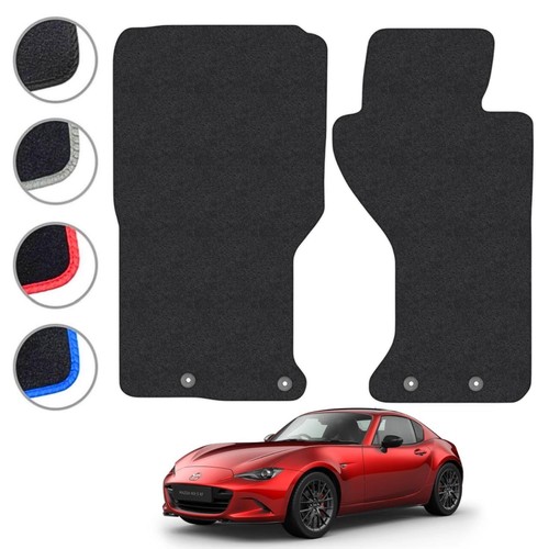 Car mats for mazda mk4 - mx-5,