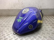 2002 YAMAHA YZF R1 5PW