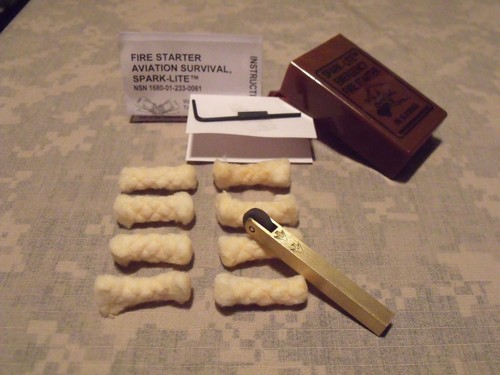 Spark lite aviation military - spark-lite, aviation/military