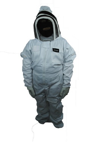 Kid best full beekeeping - kid's,