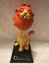 Vintage Whitbread CHANDY LION