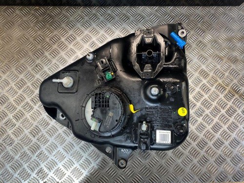 Audi 2 0 - 8t, 2.0