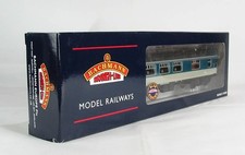 Bachmann 39-301 OO Gauge BR