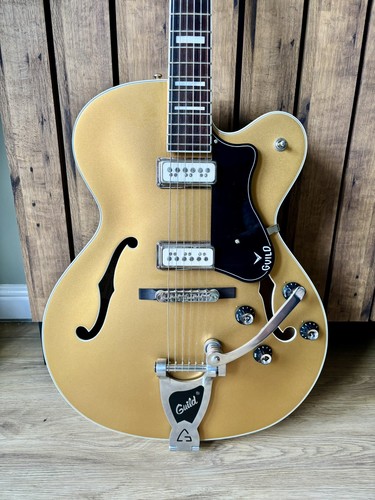 Rare guild manhattan - *rare*, x-175