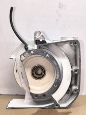 STIHL 041AV PETROL CHAINSAW