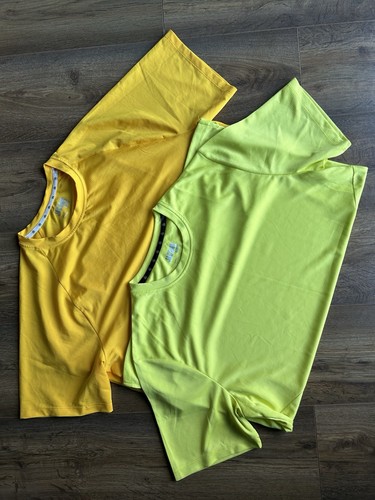 Men jacamo activewear - jacamo, tops