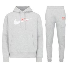 Nike Standard Issue Men's