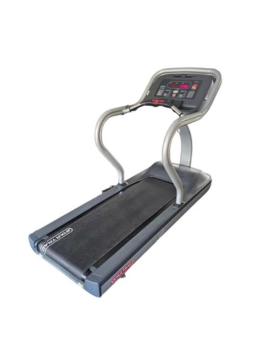 Star trac strc runner - strc,