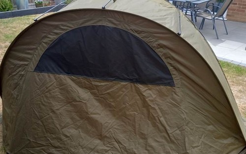 Fox easy shelter - fox,