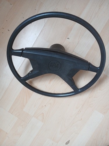 Classic beetle steering - classic,