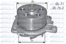 Fits alfa romeo 145 - alfa, i.e